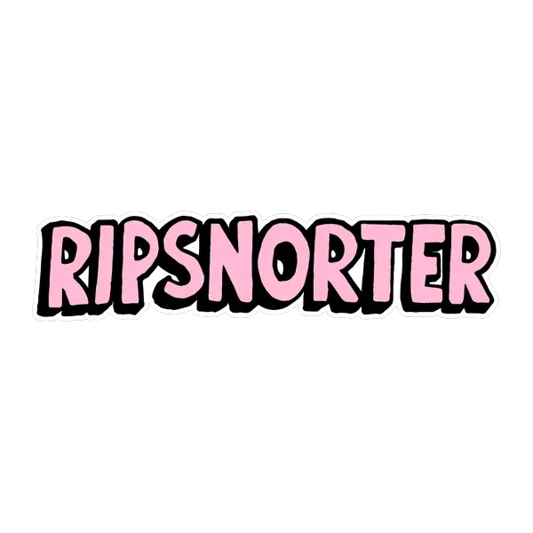 Ripsnorter