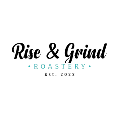 Rise & Grind Roastery