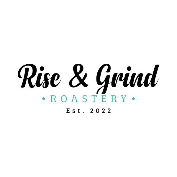 Rise & Grind Roastery