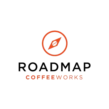 Roadmap CoffeeWorks