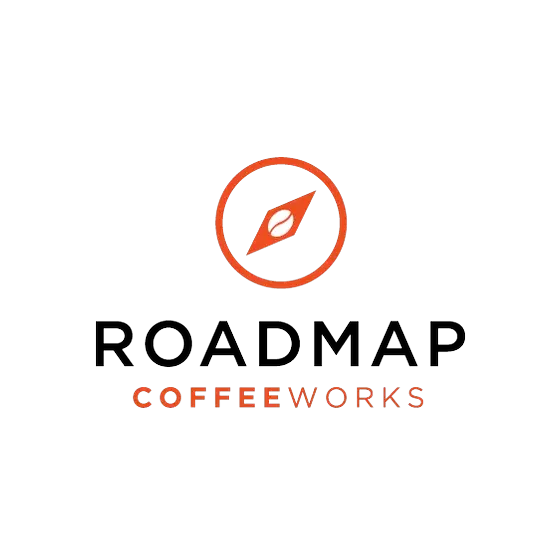 Roadmap CoffeeWorks