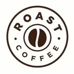 ROAST Coffee