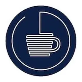 Roasting Plant UK