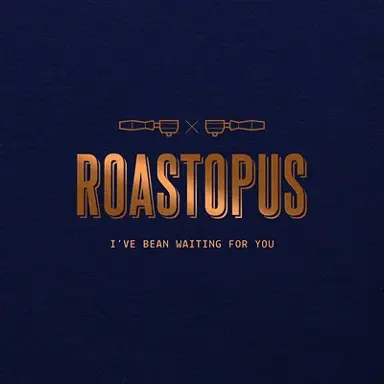 Roastopus