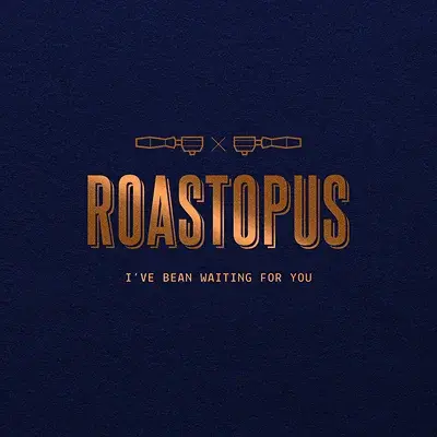 Roastopus