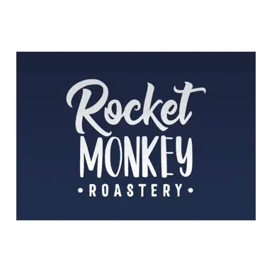 Rocket Monkey Coffee