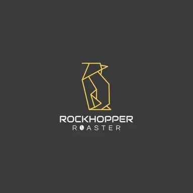 Rockhopper Roaster