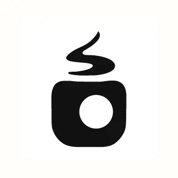 roestbar