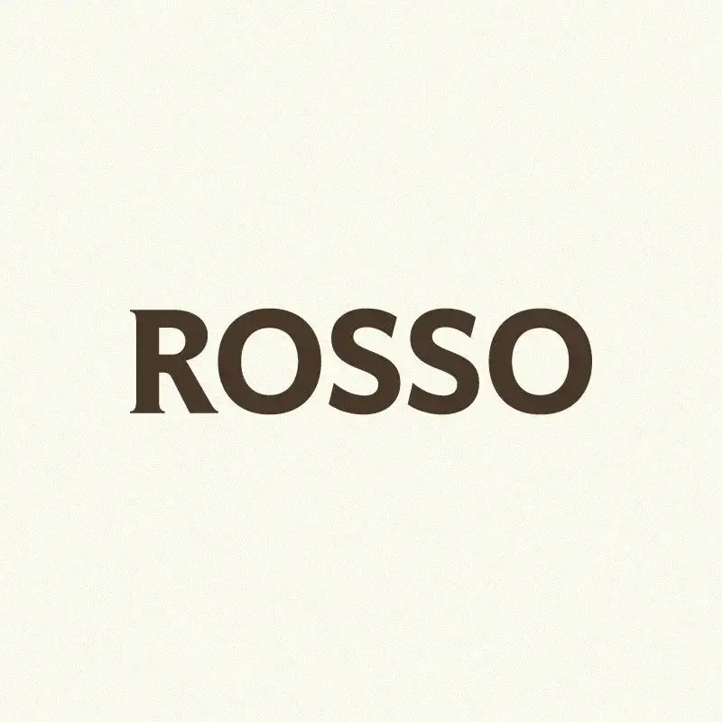 Rosso Coffee Roasters