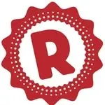 Rosttrommel Kaffeerosterei