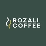 Rozali Coffee