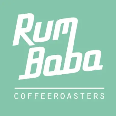 Rumbaba