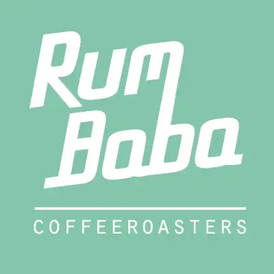 Rumbaba