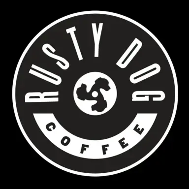 Rusty Dog Coffee