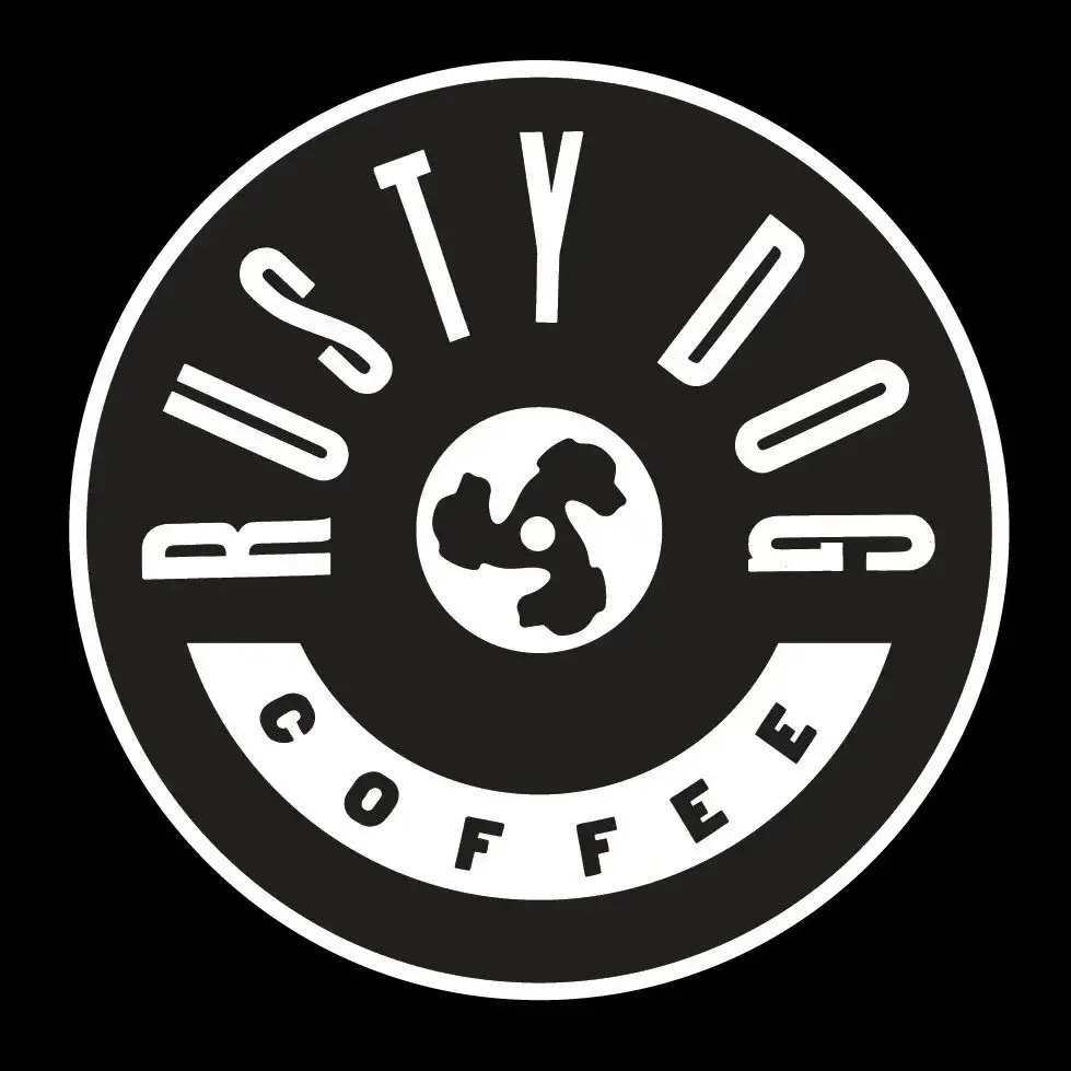 Rusty Dog Coffee