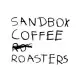 Sandbox Coffee Roasters