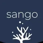 Sango Specialty Coffee