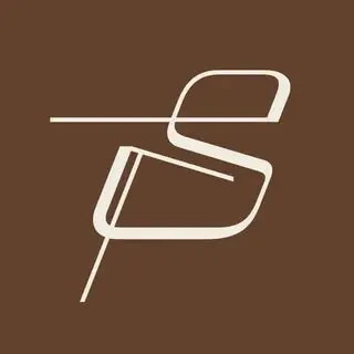 Santos Coffee