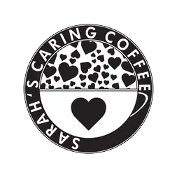 Sarah’s Coffee
