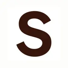 Schot Coffee Roasters