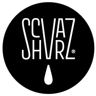 Schvarz Kaffee