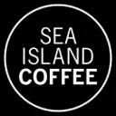 Sea Island Coffee