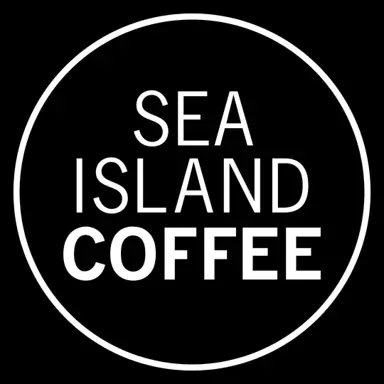 Sea Island Coffee