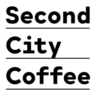 Second City Coffee