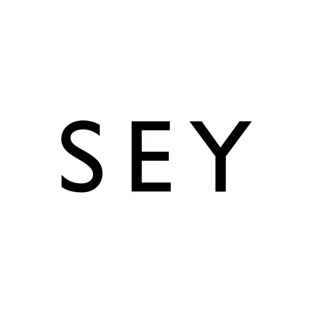 Sey