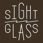 Sightglass