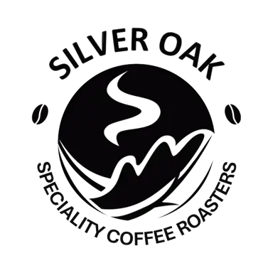 Silver Oak Coffee