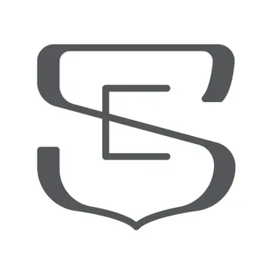 Single Estate