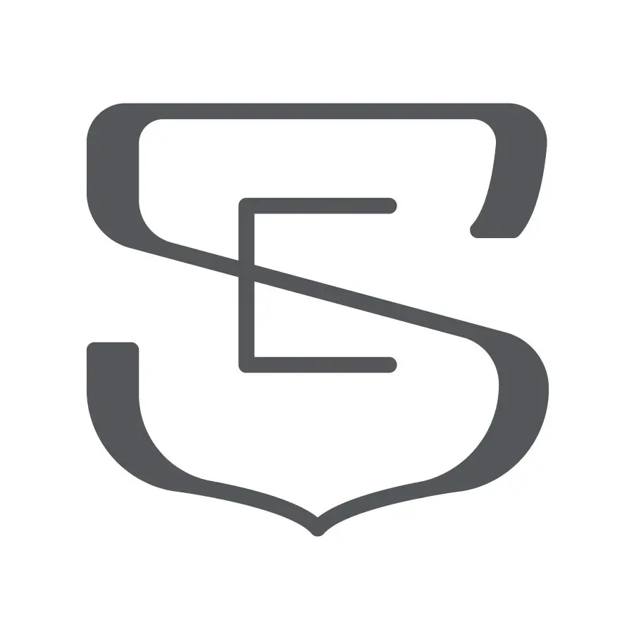 Single Estate