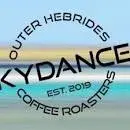 SkyDancer Coffee