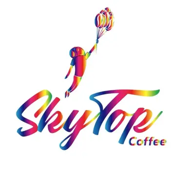 SkyTop Coffee