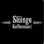 Sloinge Kafferosteri