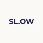 Slow Coffee Roasters