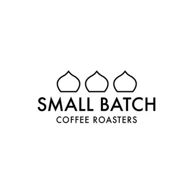 Small Batch
