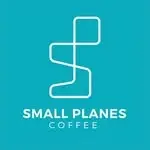 Small Planes Coffee