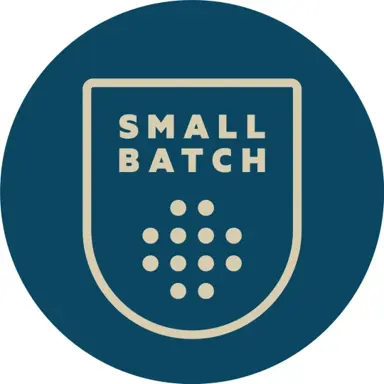 Small Batch (AU)