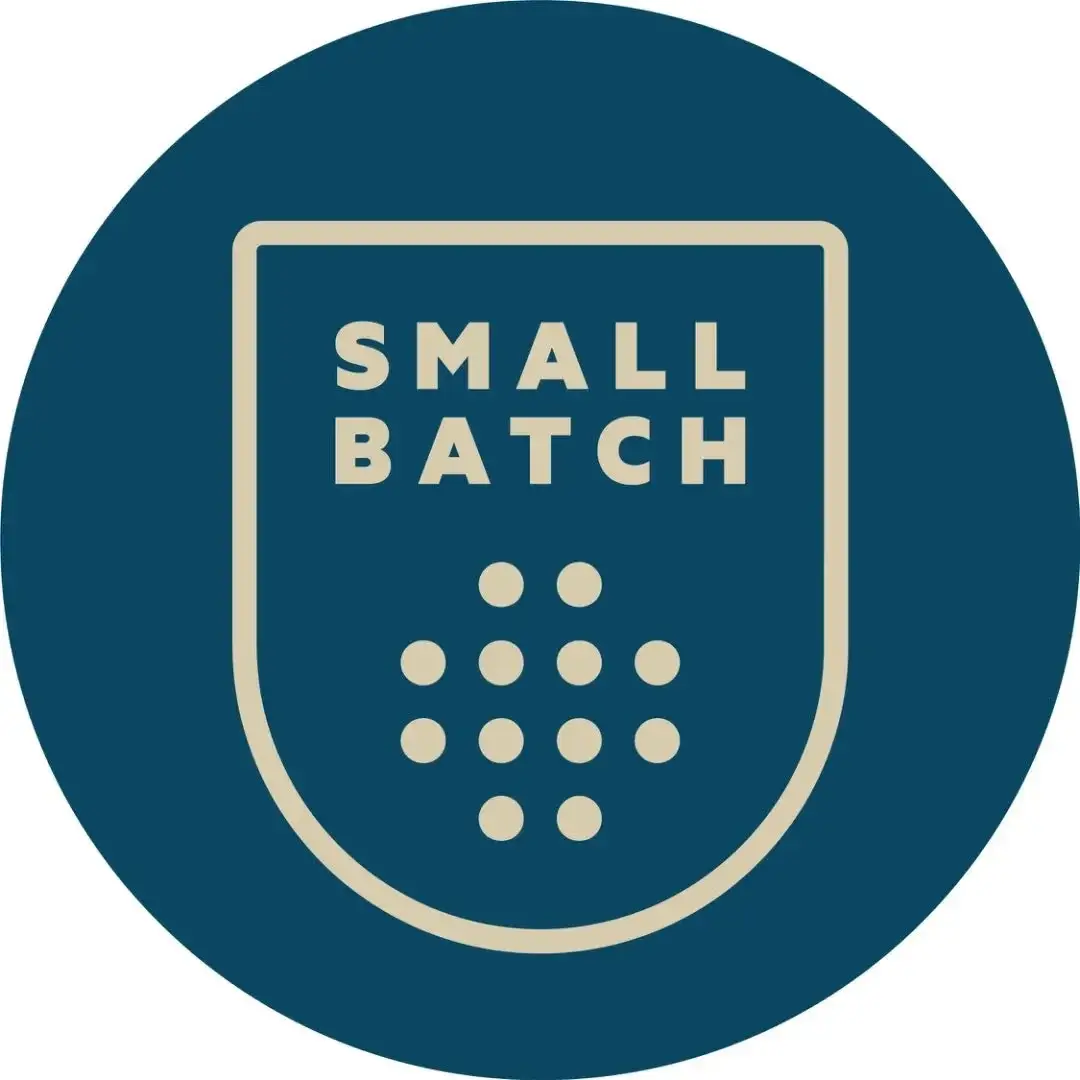 Small Batch (AU)