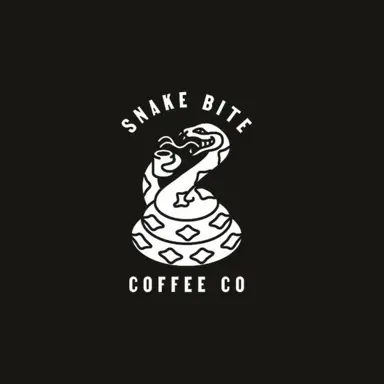 Snake Bite Coffee