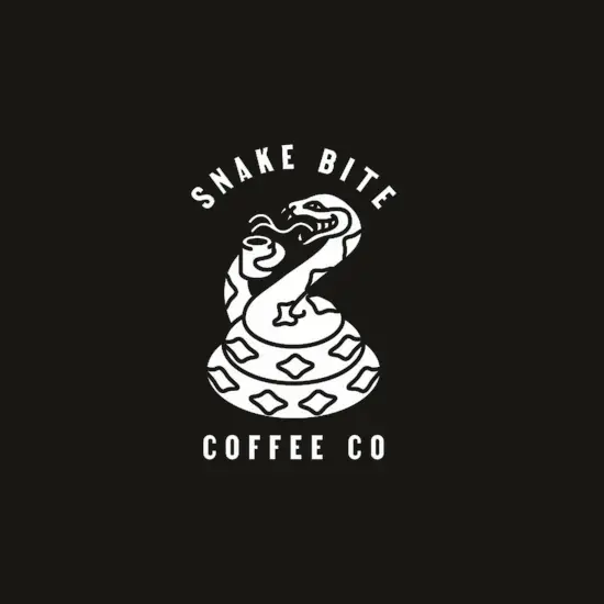 Snake Bite Coffee