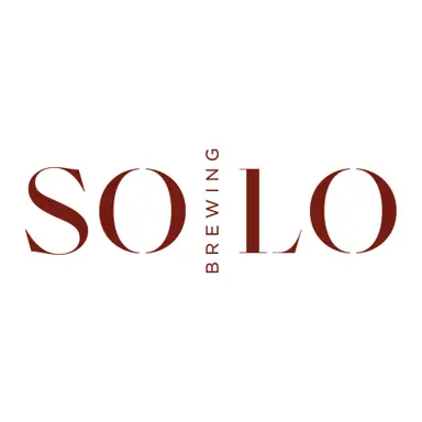 SoLo Brewing Lisboa