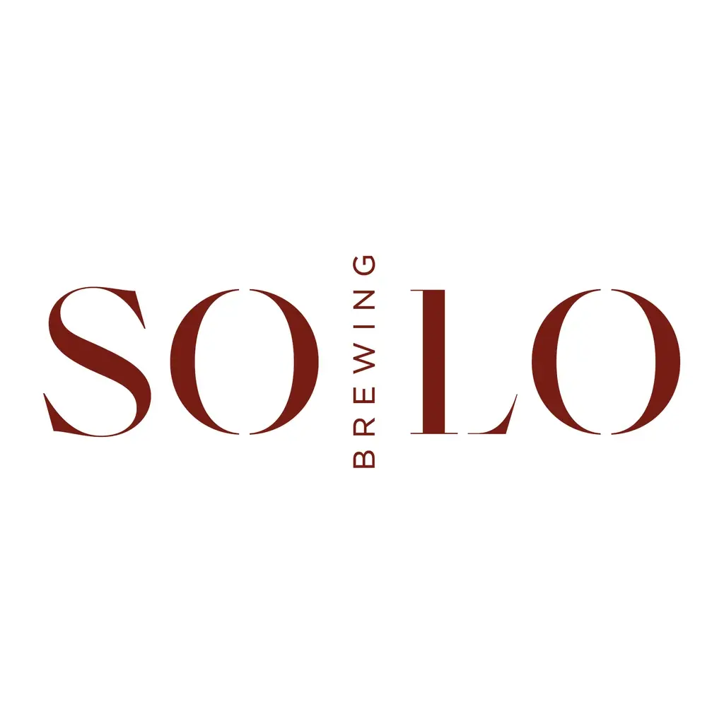 SoLo Brewing Lisboa