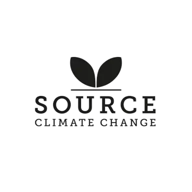 Source Climate Coffee