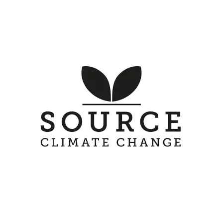 Source Climate Coffee