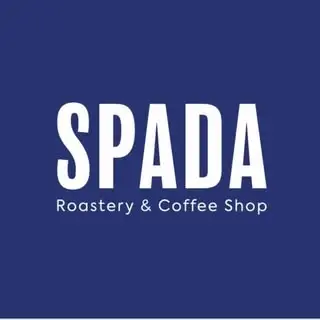 Spada Coffee and Roastery