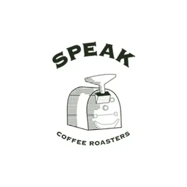 Speak