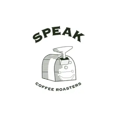 Speak